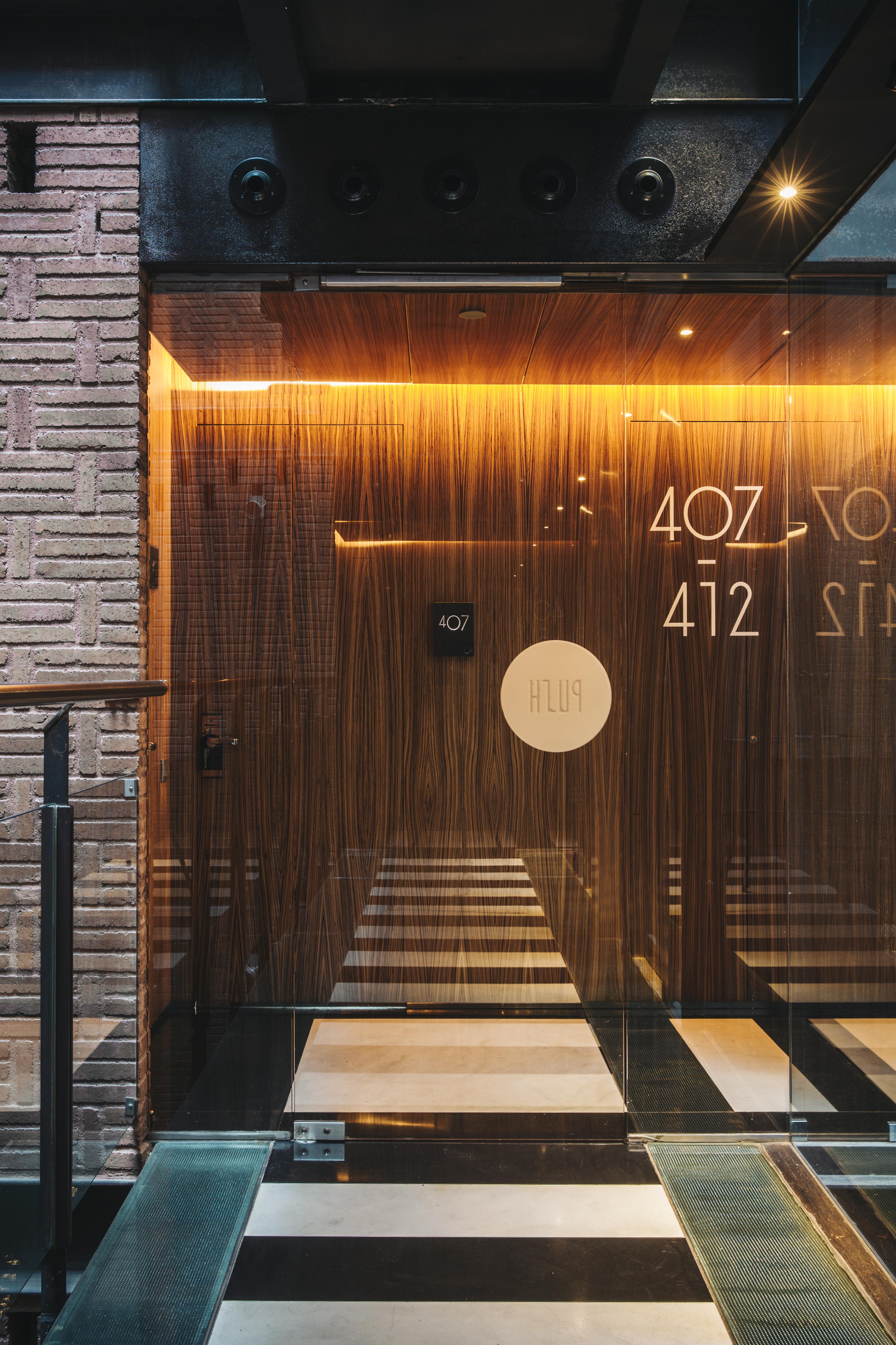 Hotel Granados 83 Barcelona Exterior foto